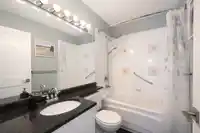 1 7179 18TH AVENUE - thumbnail 31