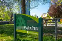 1 7179 18TH AVENUE - thumbnail 35