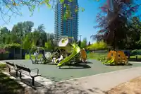 1 7179 18TH AVENUE - thumbnail 36