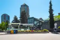1 7179 18TH AVENUE - thumbnail 37
