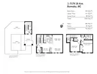1 7179 18TH AVENUE - thumbnail 38