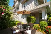 1 7179 18TH AVENUE - thumbnail 5