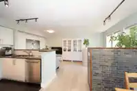 1 7179 18TH AVENUE - thumbnail 6