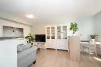 1 7179 18TH AVENUE - thumbnail 7
