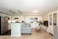 1 7179 18TH AVENUE - thumbnail 9