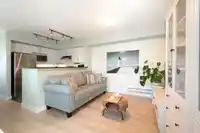 1 7179 18TH AVENUE - thumbnail 10