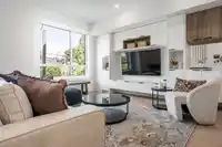 15 5993 143 STREET - thumbnail 11