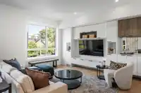 15 5993 143 STREET - thumbnail 12