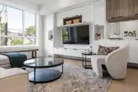 15 5993 143 STREET - thumbnail 13