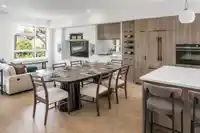 15 5993 143 STREET - thumbnail 17