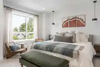 15 5993 143 STREET - thumbnail 19