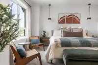 15 5993 143 STREET - thumbnail 20