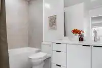 15 5993 143 STREET - thumbnail 24