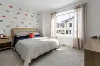 15 5993 143 STREET - thumbnail 26
