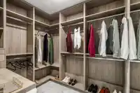 15 5993 143 STREET - thumbnail 27