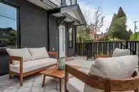 15 5993 143 STREET - thumbnail 28