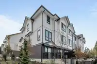 15 5993 143 STREET - thumbnail 29
