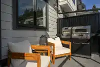 15 5993 143 STREET - thumbnail 30