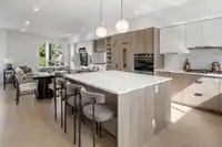 15 5993 143 STREET - thumbnail 4