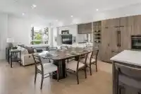 15 5993 143 STREET - thumbnail 5