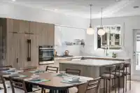 15 5993 143 STREET - thumbnail 7