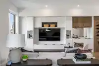 15 5993 143 STREET - thumbnail 8