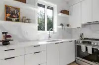 15 5993 143 STREET - thumbnail 9