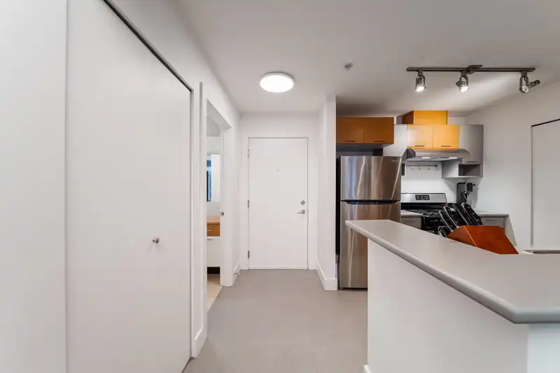 322 6033 KATSURA STREET - photo 3 of 30