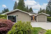 4641 GERRANS BAY ROAD - thumbnail 1