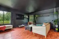 4641 GERRANS BAY ROAD - thumbnail 12