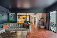 4641 GERRANS BAY ROAD - thumbnail 14