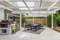4641 GERRANS BAY ROAD - thumbnail 15