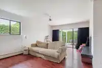 4641 GERRANS BAY ROAD - thumbnail 18