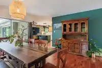 4641 GERRANS BAY ROAD - thumbnail 5