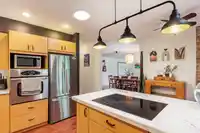 4641 GERRANS BAY ROAD - thumbnail 9