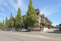 441 5660 201A STREET - thumbnail 1