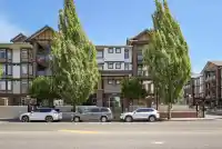 441 5660 201A STREET - thumbnail 2