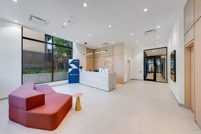 1710 13738 CENTRAL AVENUE - photo 3 of 37