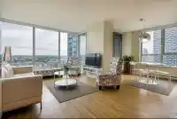 2602 1495 RICHARDS STREET - thumbnail 1