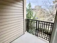 312 8600 PARK ROAD - thumbnail 6