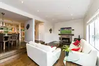 1163 LILLOOET ROAD - thumbnail 1
