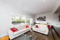 1163 LILLOOET ROAD - thumbnail 2