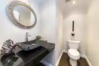 1163 LILLOOET ROAD - thumbnail 11