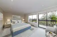 1163 LILLOOET ROAD - thumbnail 12