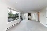 1163 LILLOOET ROAD - thumbnail 13