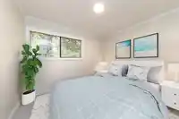 1163 LILLOOET ROAD - thumbnail 14