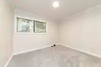 1163 LILLOOET ROAD - thumbnail 15