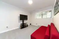 1163 LILLOOET ROAD - thumbnail 16