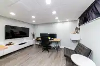 1163 LILLOOET ROAD - thumbnail 19