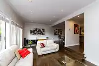 1163 LILLOOET ROAD - thumbnail 3